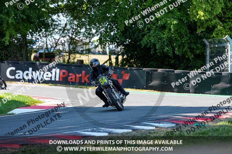 cadwell park;cadwell park photographs;cadwell trackday photographs;enduro digital images;event digital images;eventdigitalimages;peter wileman photography;racing digital images;trackday digital images;trackday photos